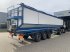 LKW typu Mercedes-Benz AGROTRUCK + Trailer | Bandwagen | Kipper | SONDERPREIS, Gebrauchtmaschine v Lingen (Ems) (Obrázok 10)